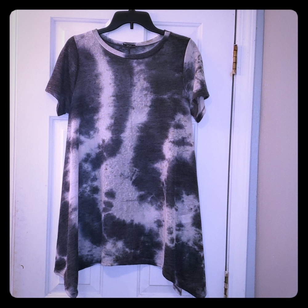 Tunic